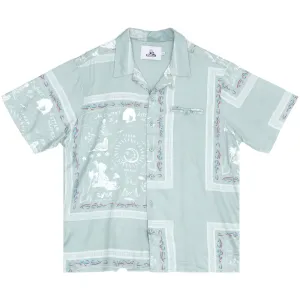 Bandana Shirt