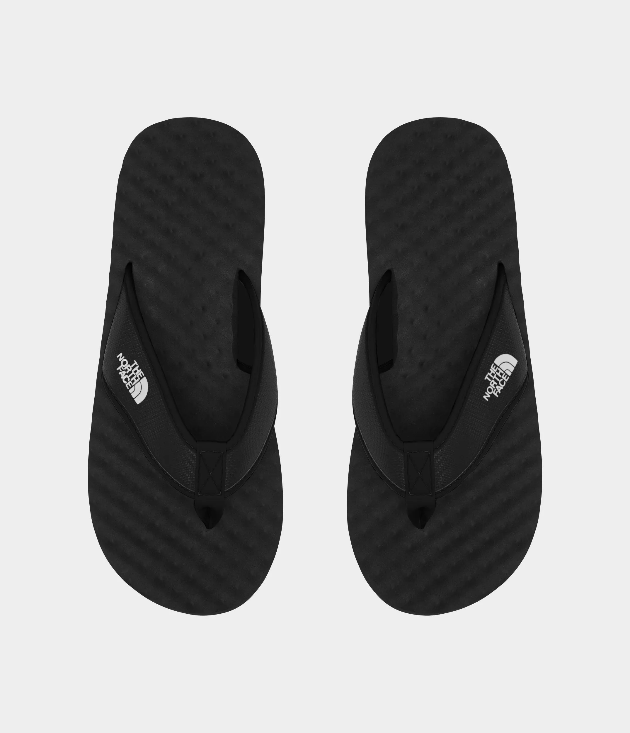 Base Camp Flip-Flop II (Men's) - NF0A47AA
