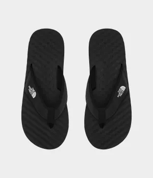 Base Camp Flip-Flop II (Men's) - NF0A47AA
