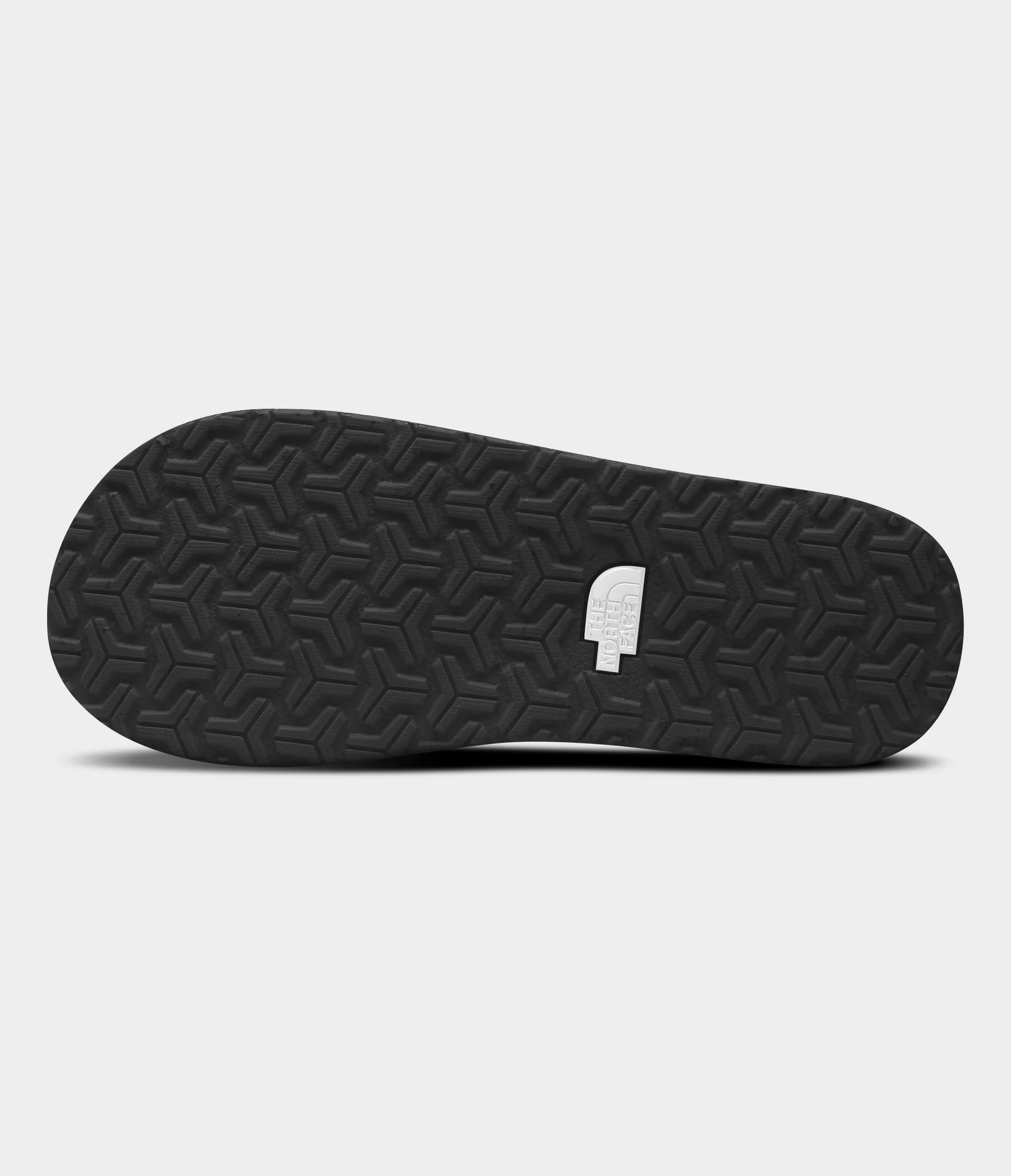 Base Camp Flip-Flop II (Men's) - NF0A47AA