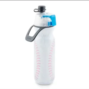 Baseball Mist 'N Sip
