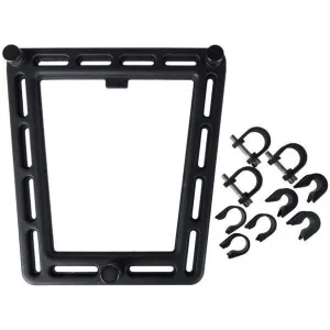 Basil MIK Side Frame Adapter