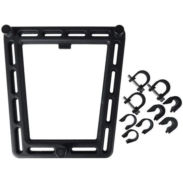 Basil MIK Side Frame Adapter