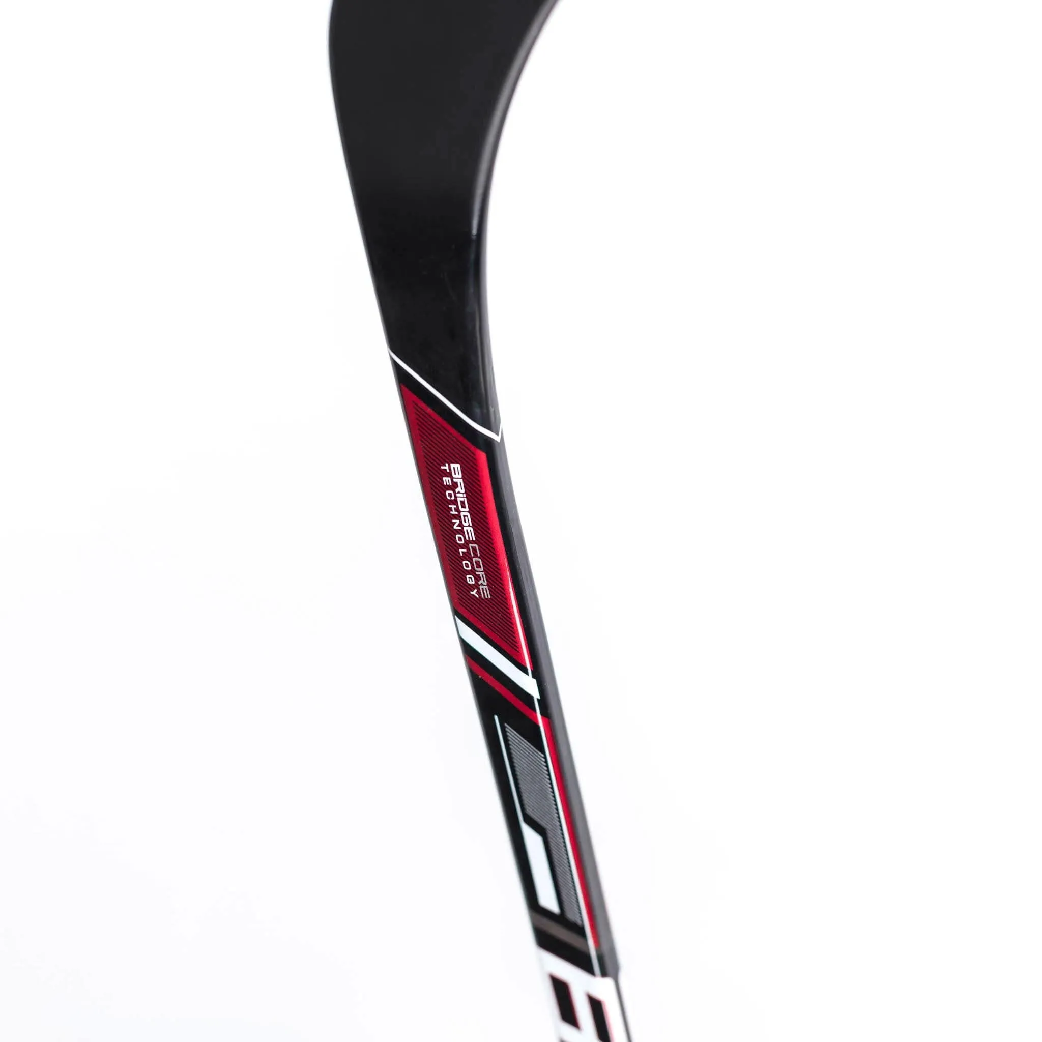Bauer NSX Junior Hockey Stick