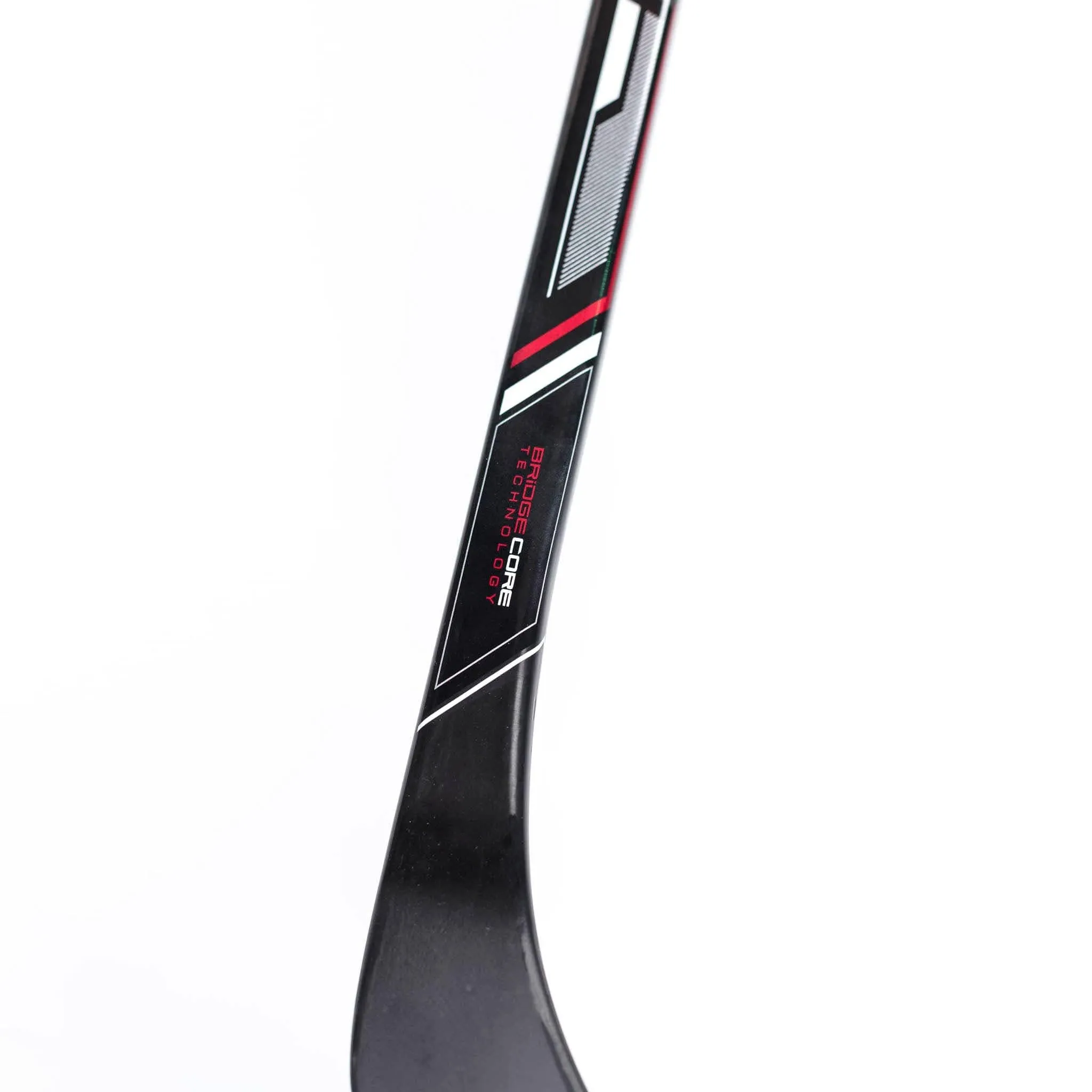 Bauer NSX Junior Hockey Stick