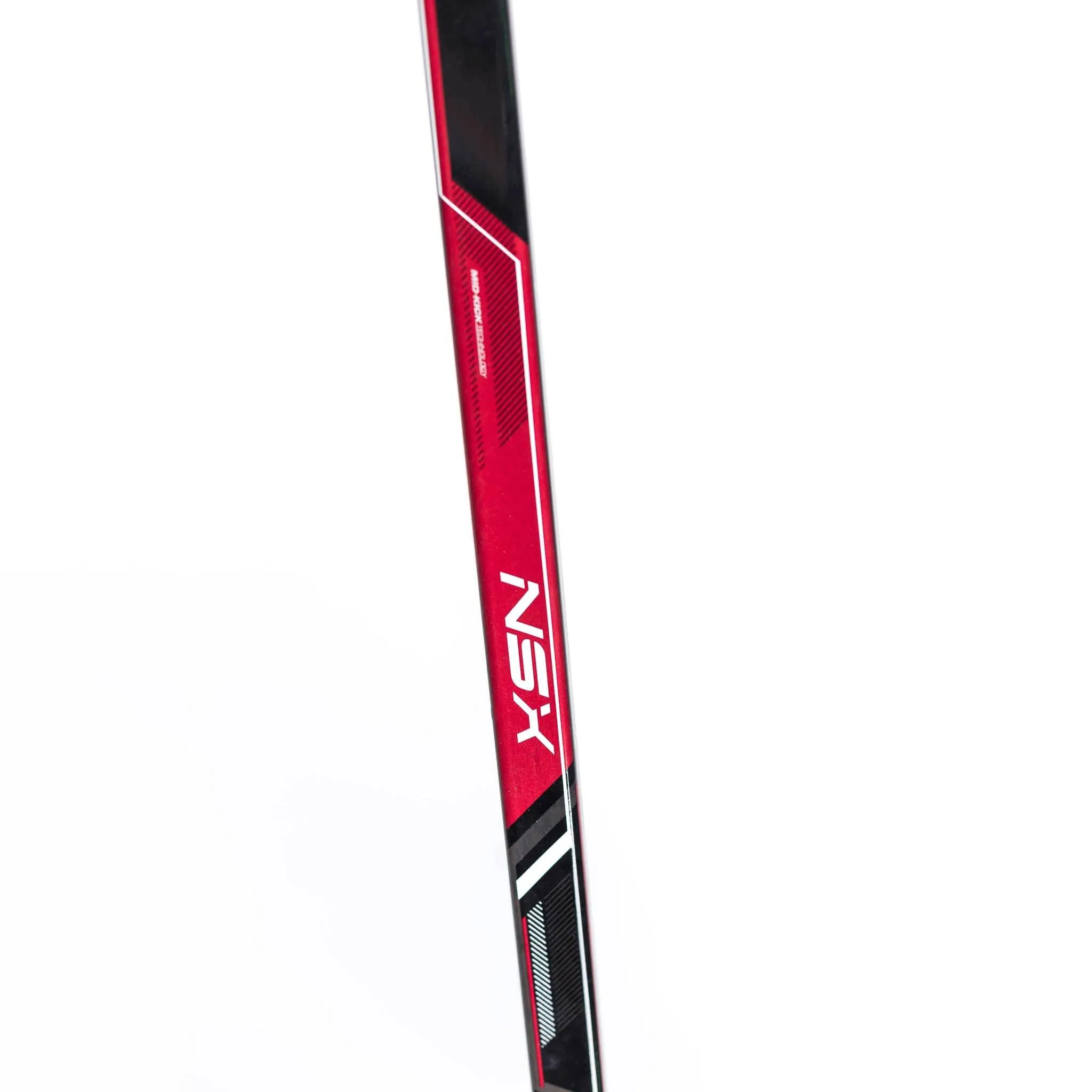 Bauer NSX Junior Hockey Stick
