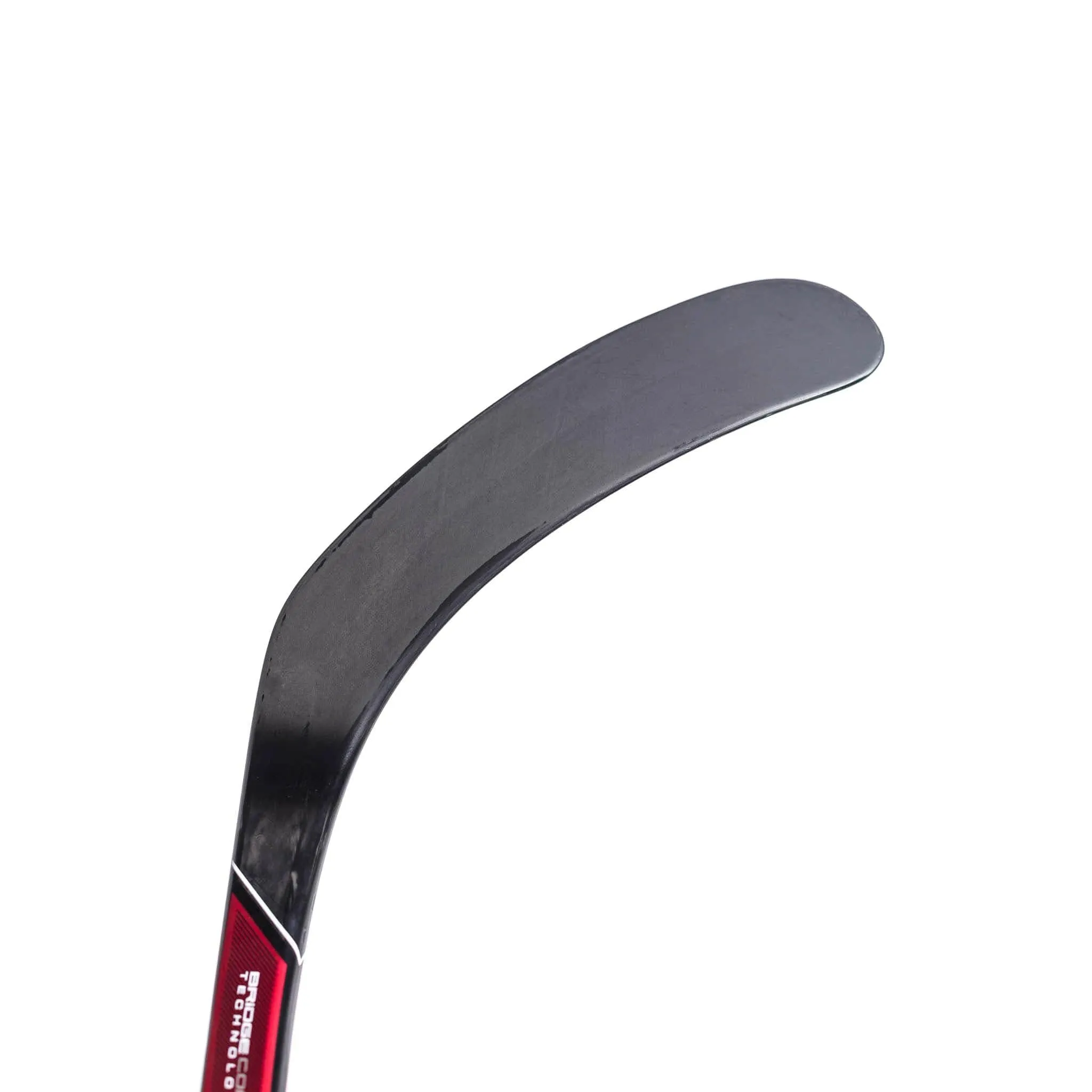 Bauer NSX Junior Hockey Stick
