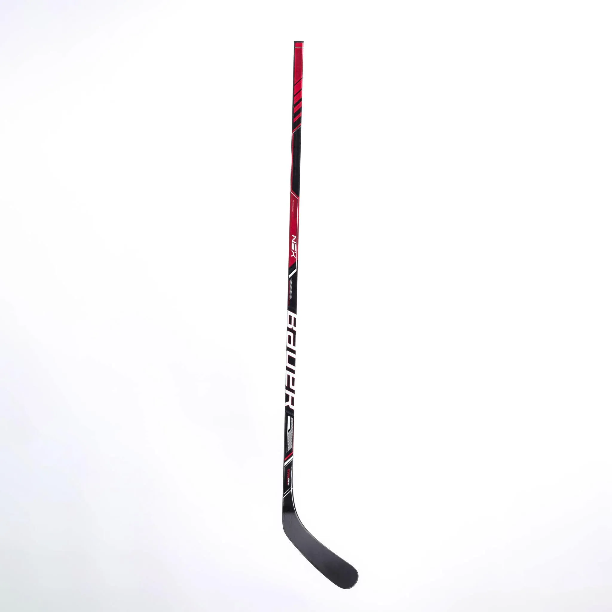 Bauer NSX Senior Hockey Stick