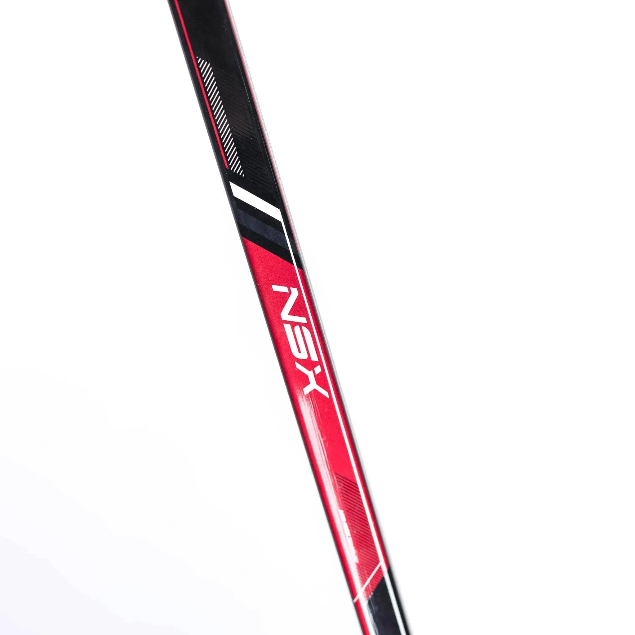 Bauer NSX Senior Hockey Stick