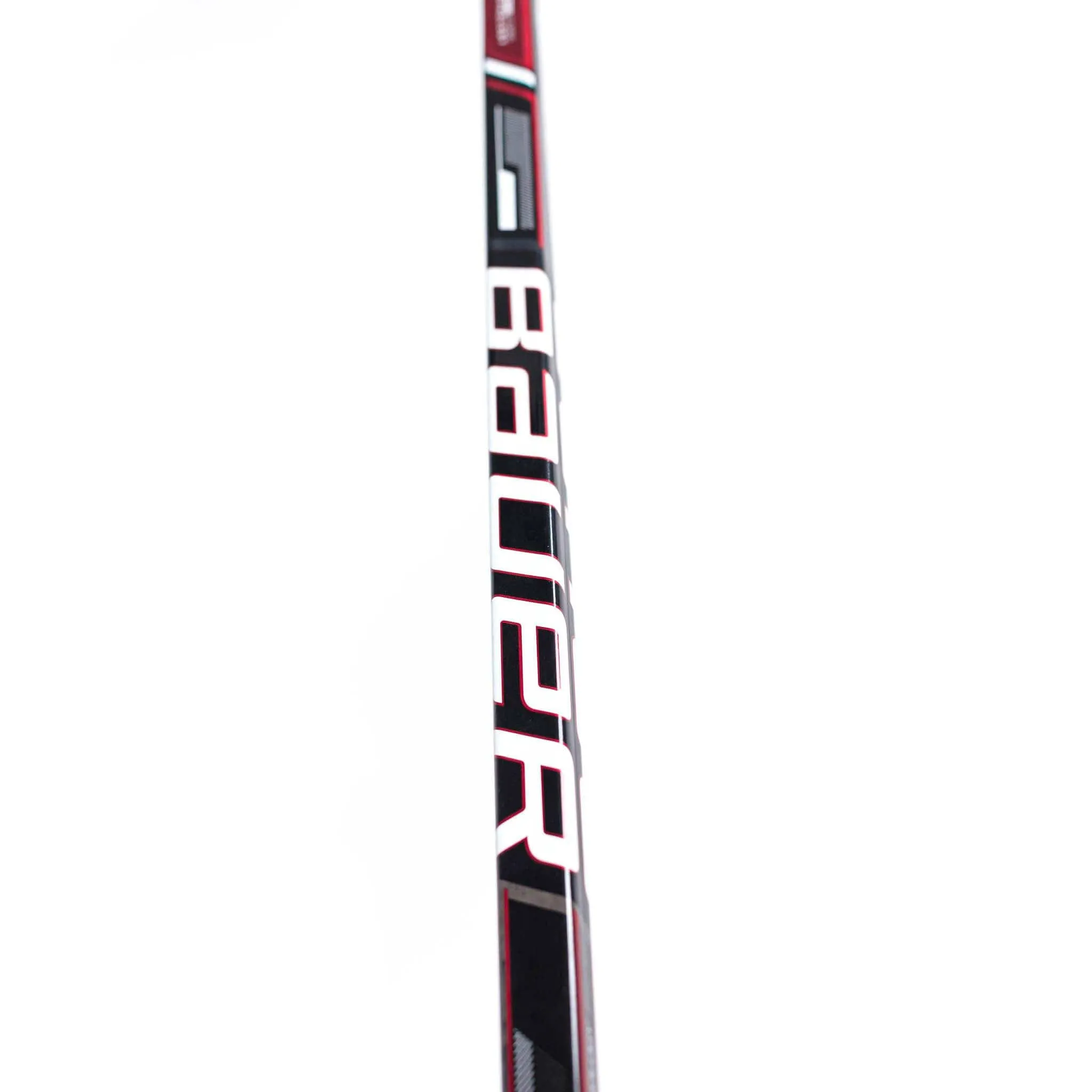 Bauer NSX Senior Hockey Stick