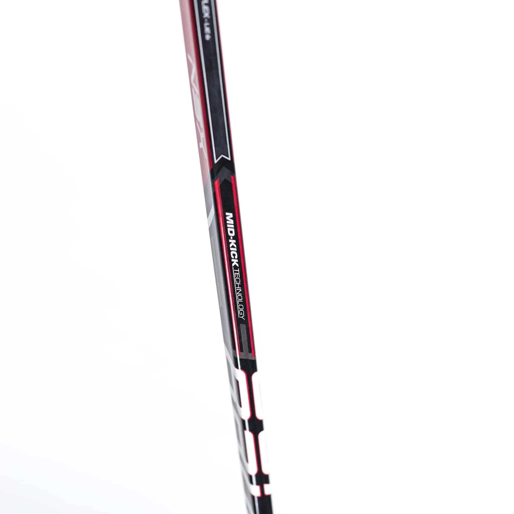 Bauer NSX Senior Hockey Stick