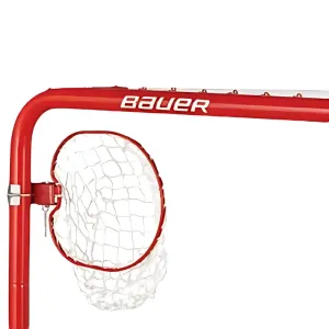 Bauer Pro Corner Target