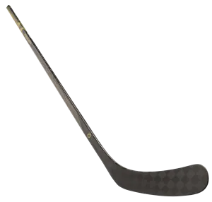 Bauer Proto-R Senior Hockey Stick (Gold)