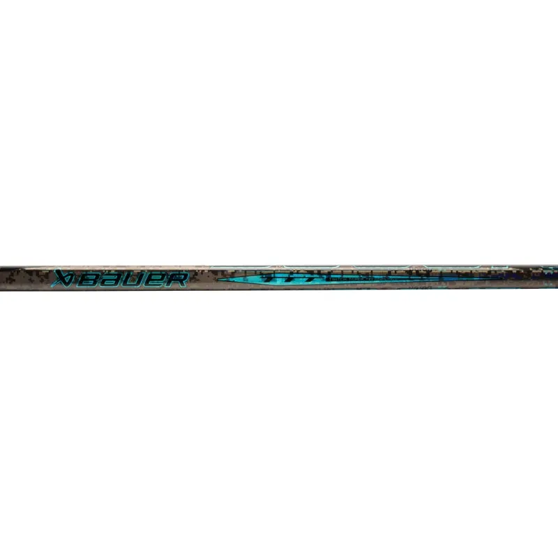Bauer Twitch Grip Hockey Stick - Senior (2024)