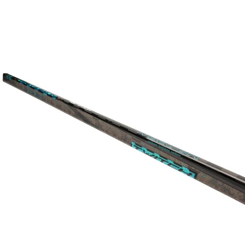 Bauer Twitch Grip Hockey Stick - Senior (2024)