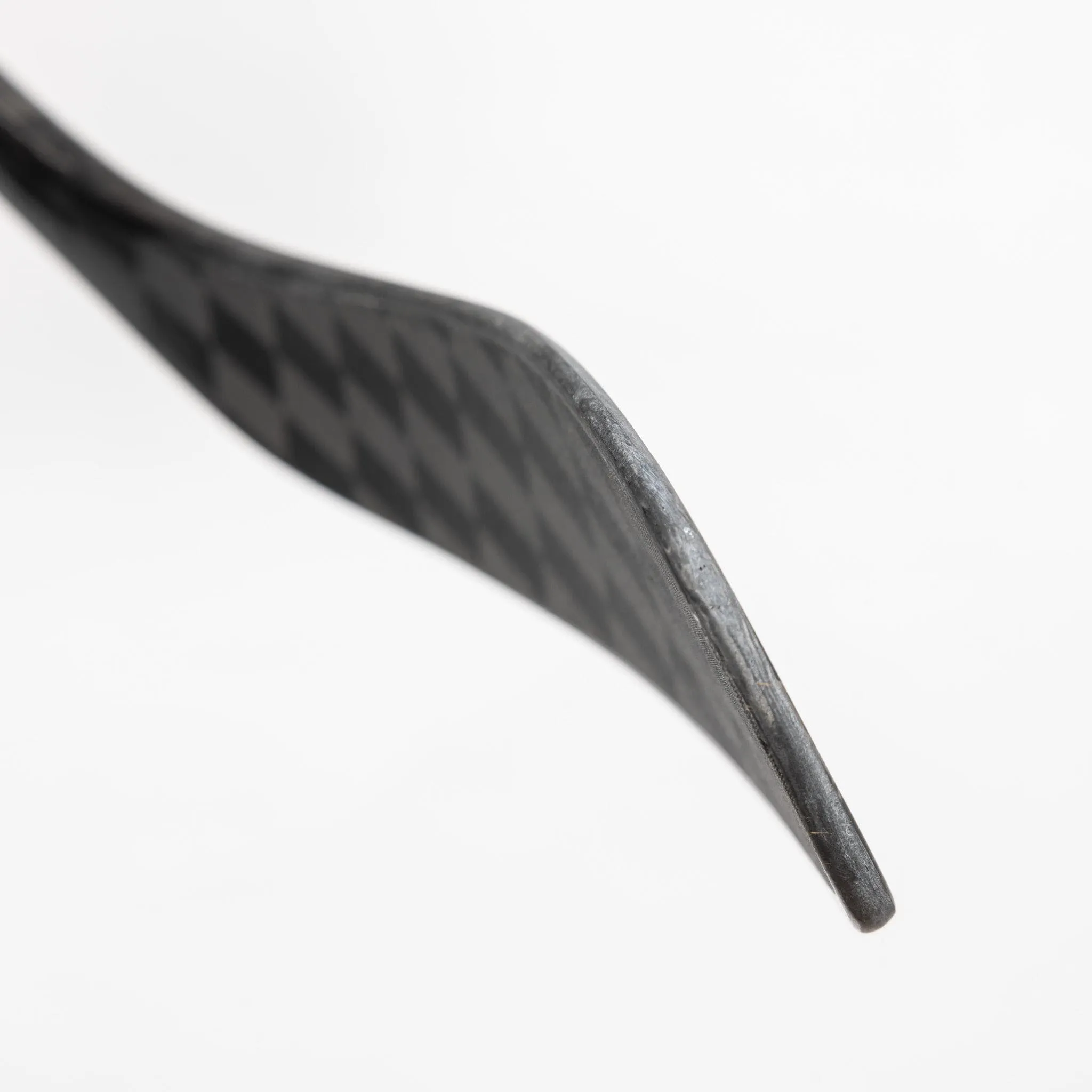 Bauer Twitch Junior Hockey Stick - 30 Flex