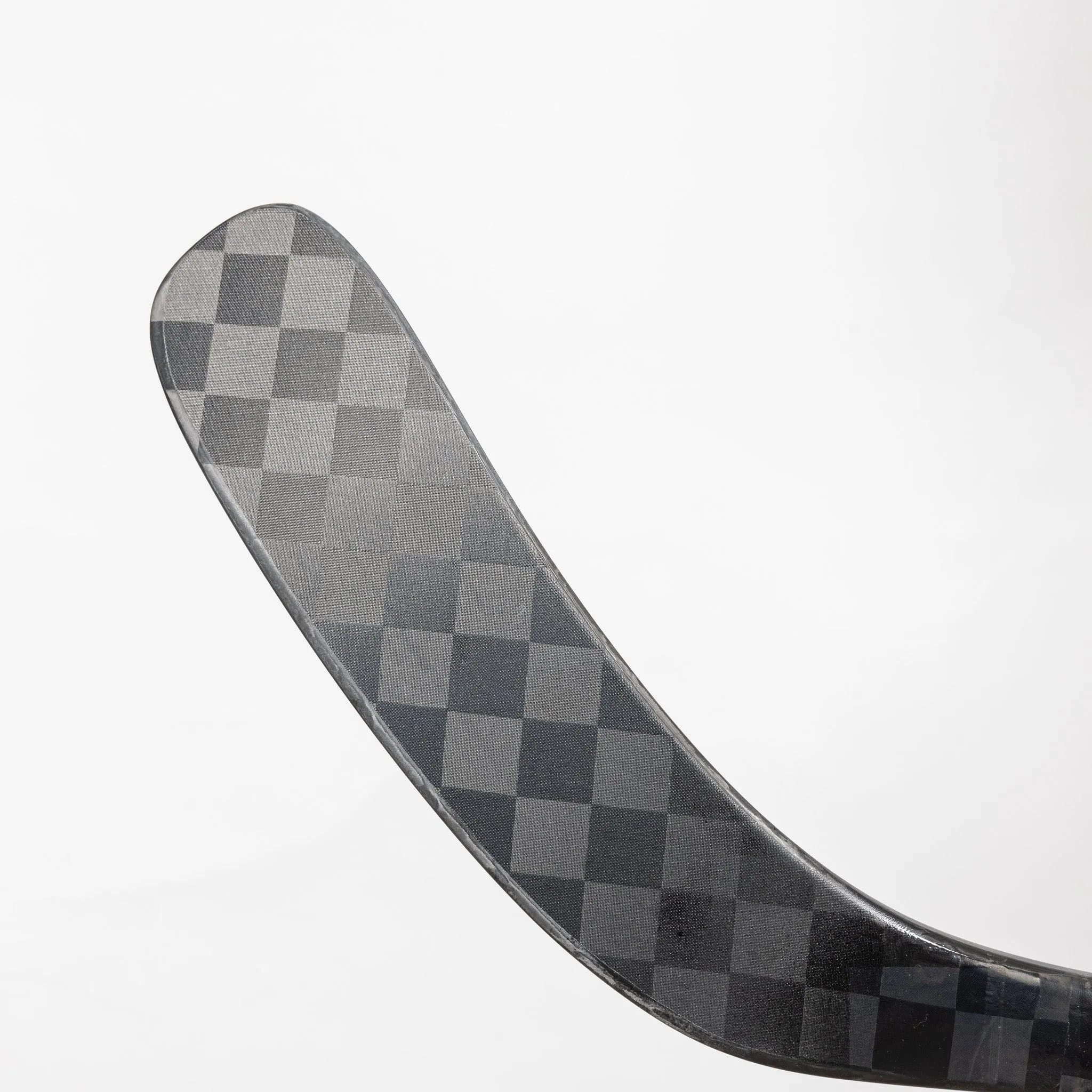 Bauer Twitch Junior Hockey Stick - 30 Flex
