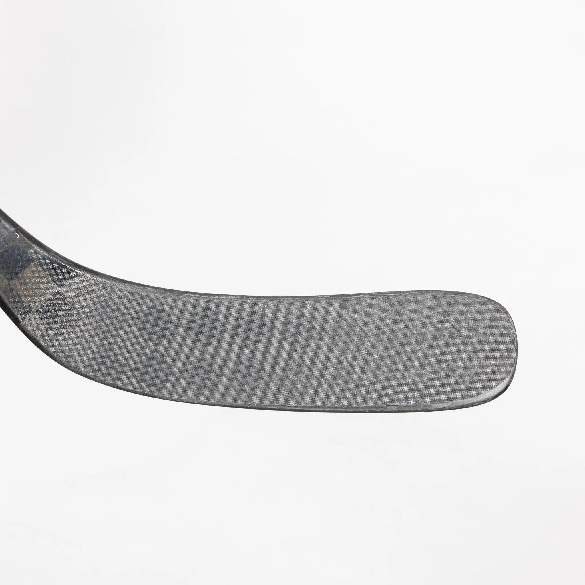 Bauer Twitch Junior Hockey Stick - 30 Flex