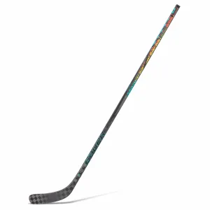 Bauer Twitch Junior Hockey Stick - 30 Flex