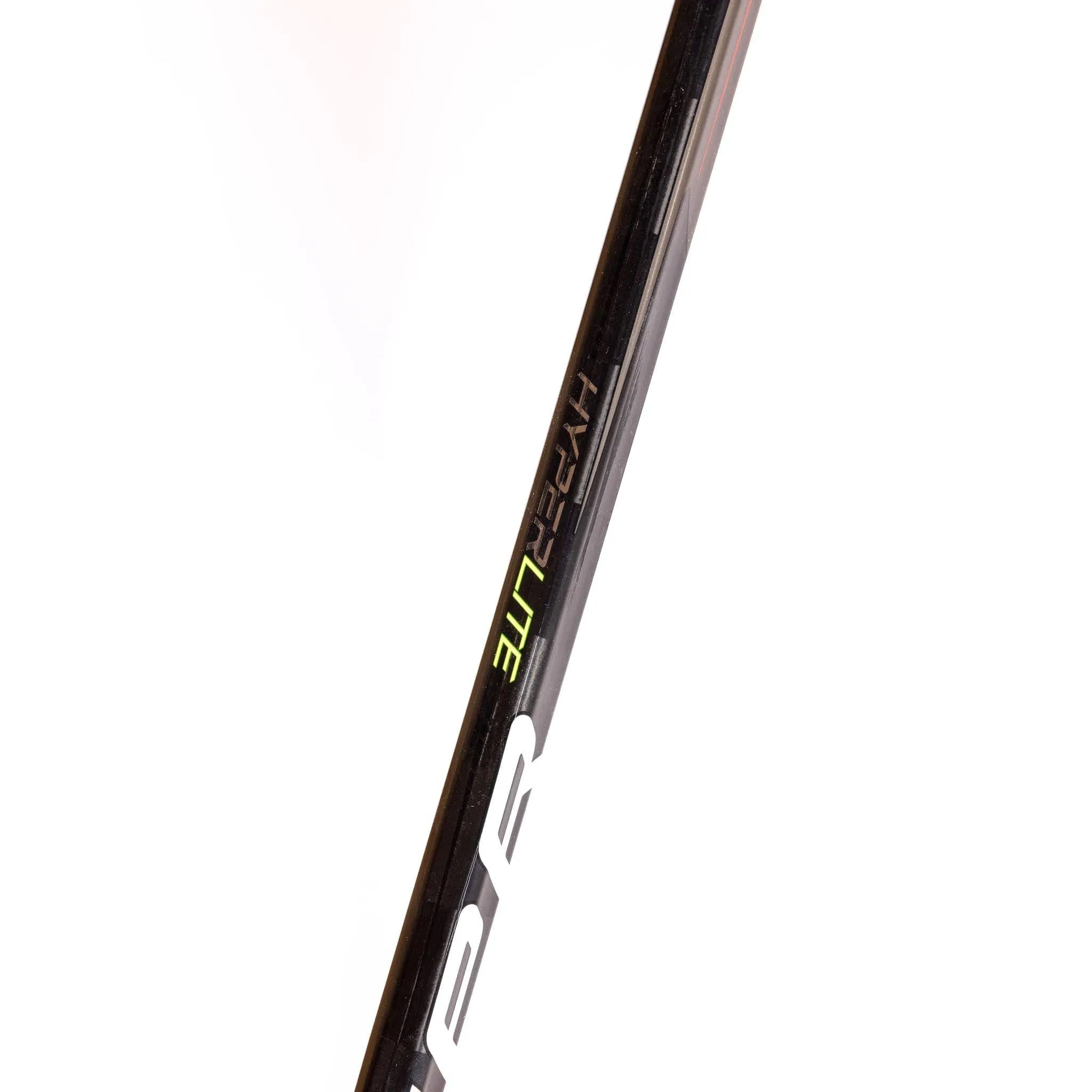 Bauer Vapor HyperLite Senior Hockey Stick