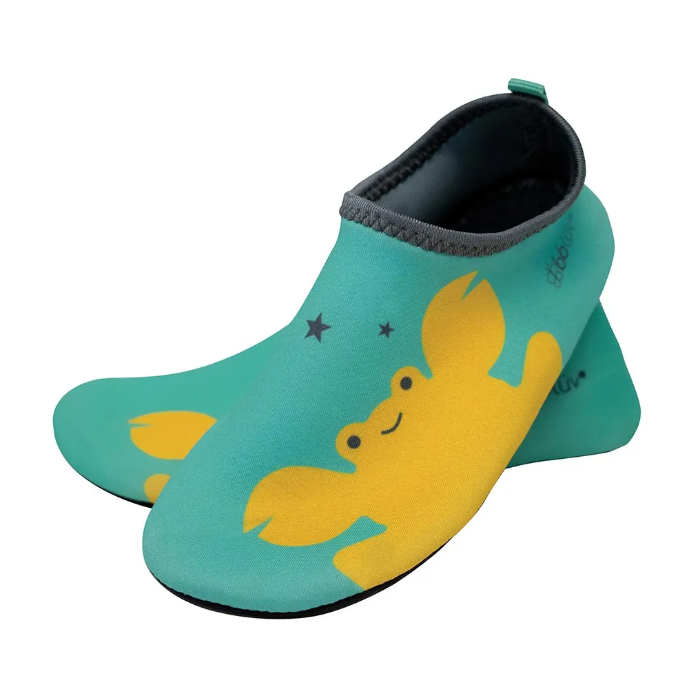 bbluv - Beach & Water Ready package (Swim West   Water Shoes   Sunglasses)