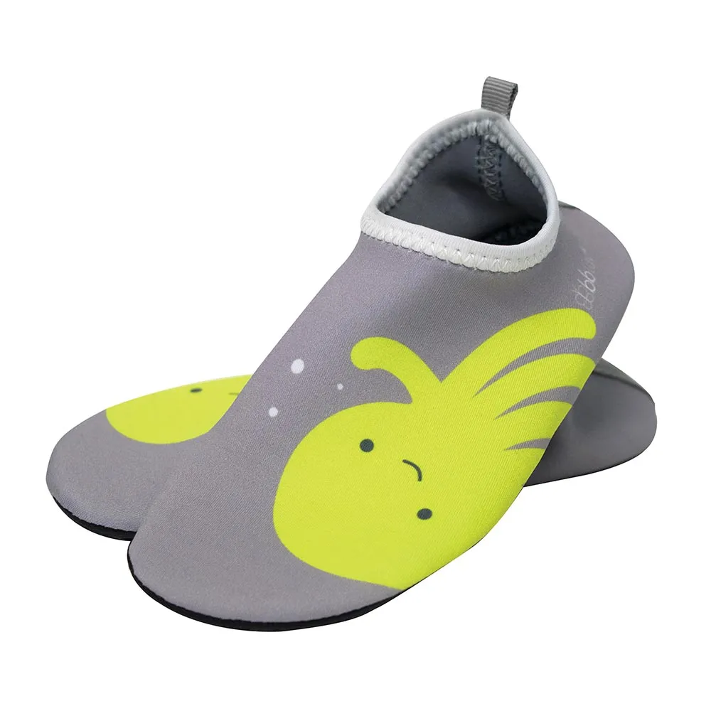 bbluv - Beach & Water Ready package (Swim West   Water Shoes   Sunglasses)