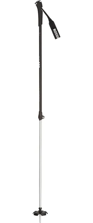 BC 100 Adjustable Backcountry Nordic Poles