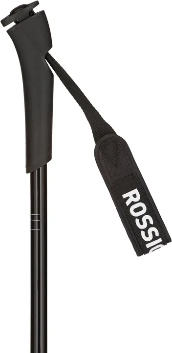 BC 100 Adjustable Backcountry Nordic Poles
