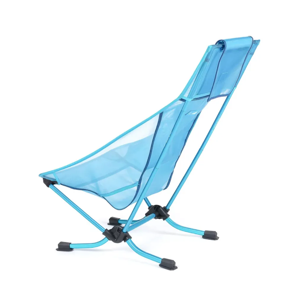 Beach Chair
