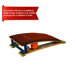 Beat Board - Deluxe