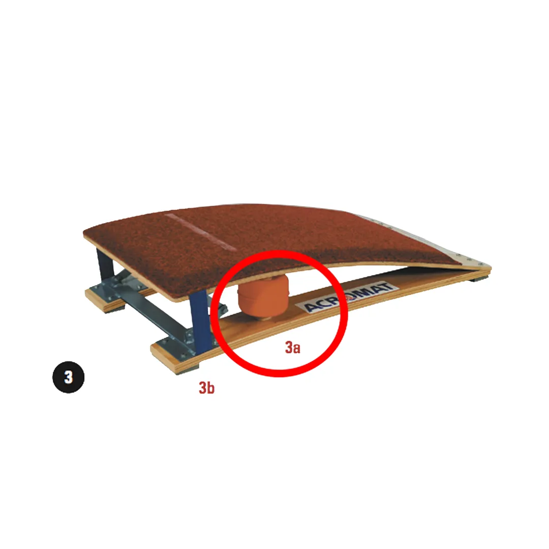 Beat Board - Deluxe
