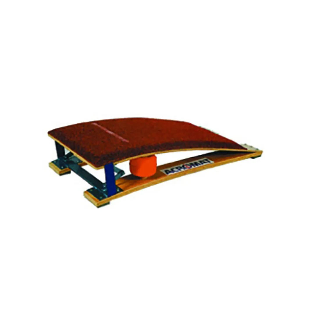 Beat Board - Deluxe