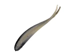 Berkley Gulp Minnow