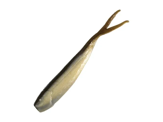 Berkley Gulp Minnow