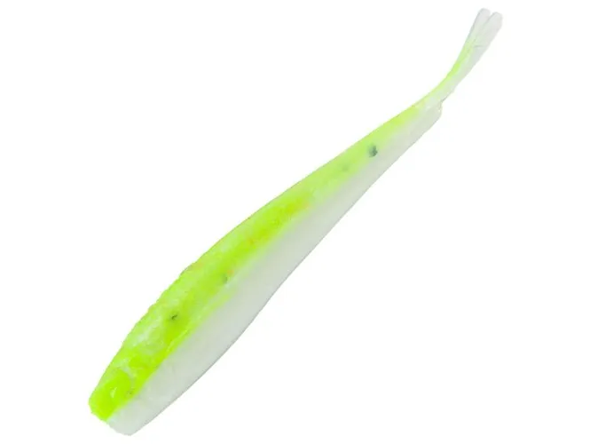 Berkley Gulp Minnow