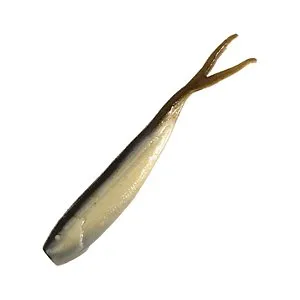 Berkley Gulp Minnow