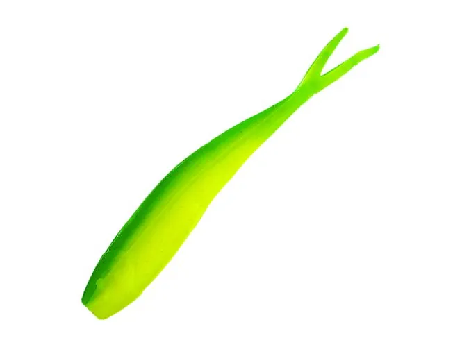 Berkley Gulp Minnow
