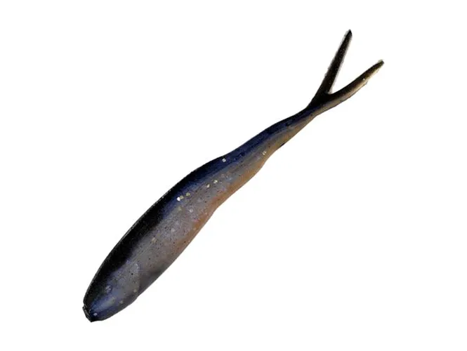 Berkley Gulp Minnow