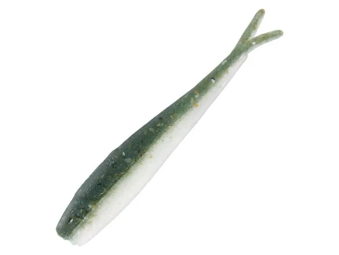 Berkley Gulp Minnow