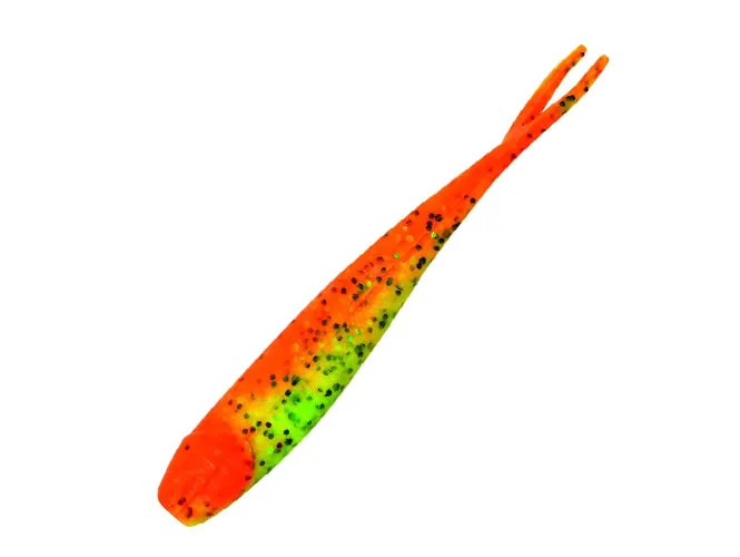 Berkley Gulp Minnow