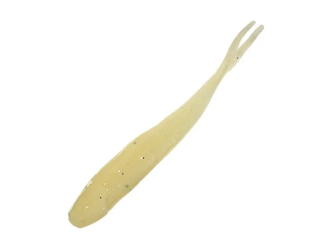 Berkley Gulp Minnow