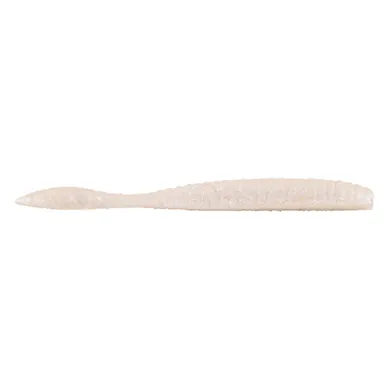 Berkley Maxscent Flat Worm