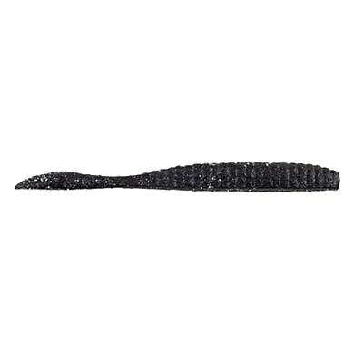 Berkley Maxscent Flat Worm