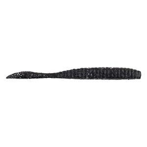 Berkley Maxscent Flat Worm