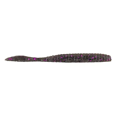 Berkley Maxscent Flat Worm