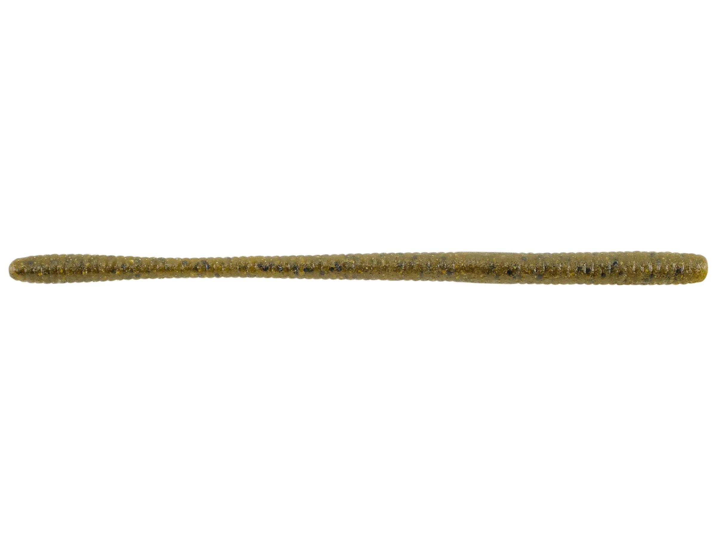Berkley Powerbait Maxscent D-worm