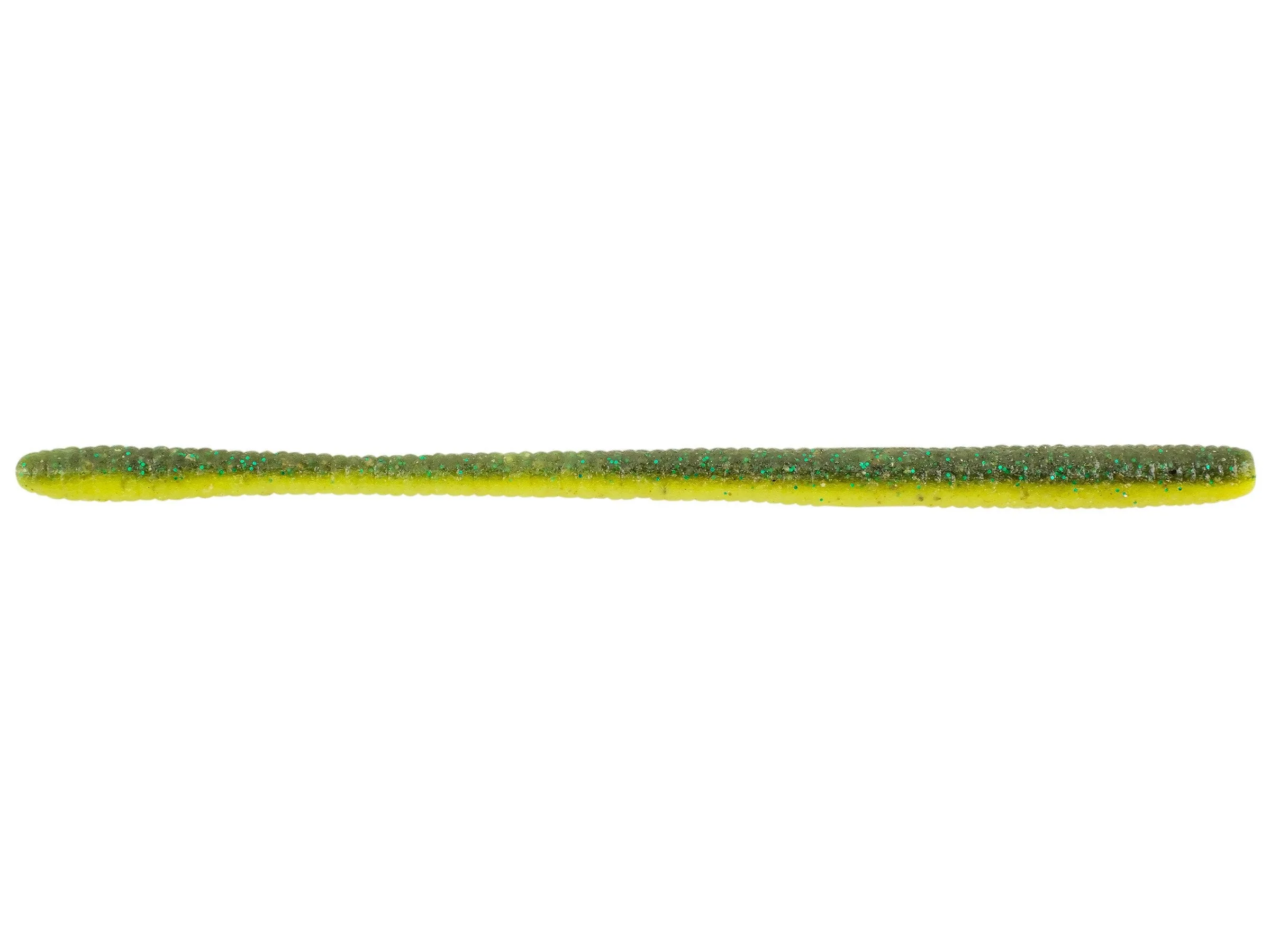 Berkley Powerbait Maxscent D-worm