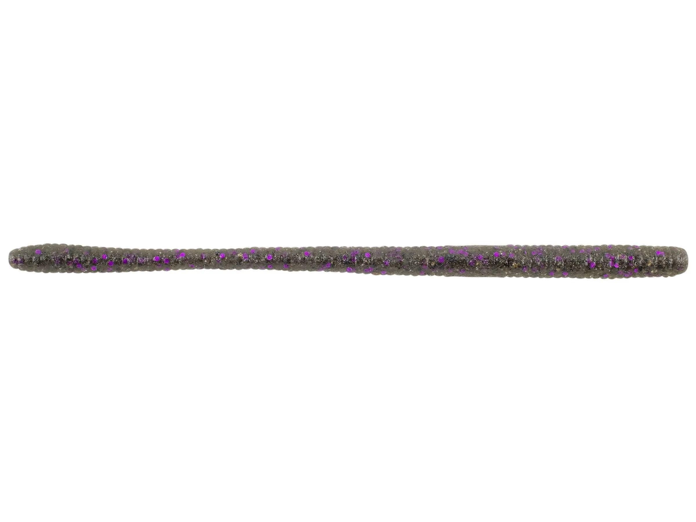 Berkley Powerbait Maxscent D-worm