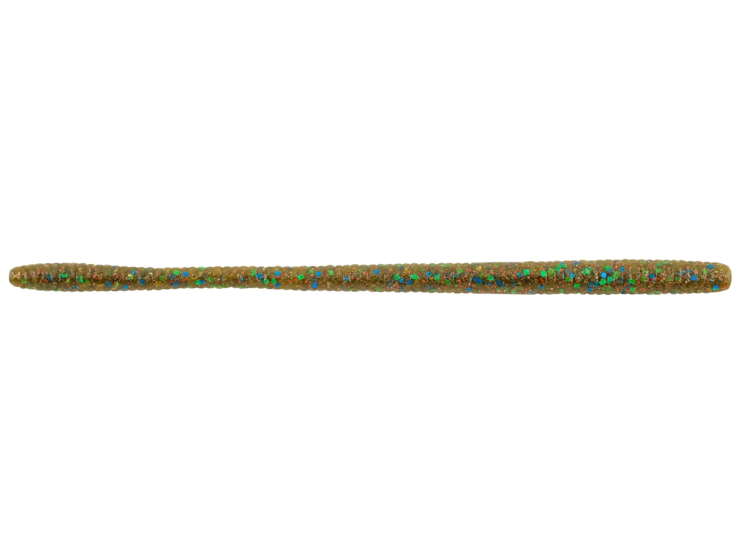 Berkley Powerbait Maxscent D-worm