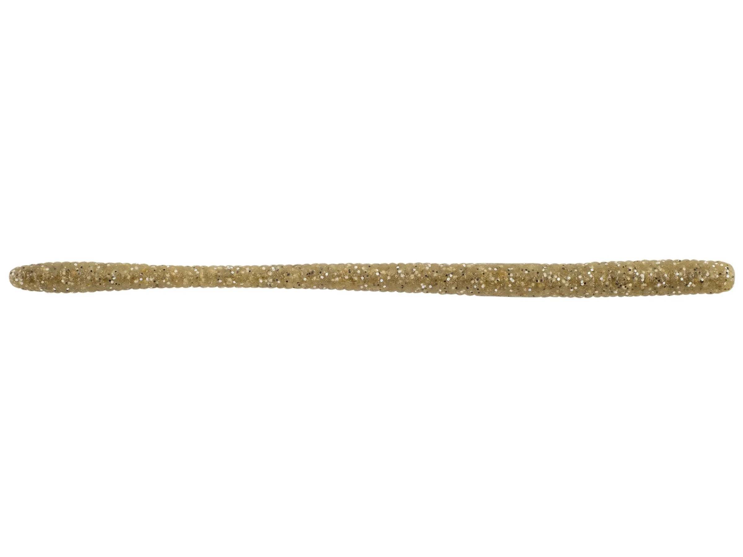 Berkley Powerbait Maxscent D-worm